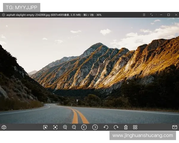 凯发集团下载官网官方入口，提供快速便捷的软件下载服务