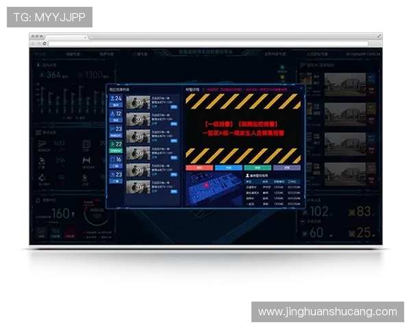 K8凯发线上手机版操作指南,详细步骤帮助新手快速上手体验精彩游戏 K8凯发线上手机版操作指南,详细步骤帮助新手快速上手体验精彩游戏