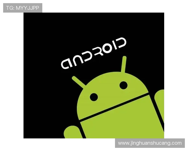 乐橙AG旗舰厅网址账号登录指南，详细步骤助你快速进入游戏