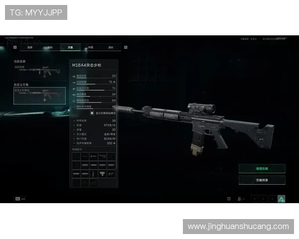 PP电游游戏种类丰富，热门游戏推荐及玩法攻略全攻略