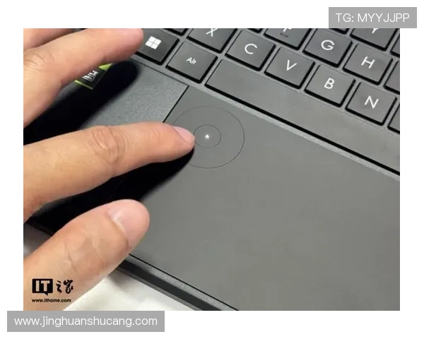 凯发K8.com登录下载详细步骤解析让你轻松掌握账号登录技巧