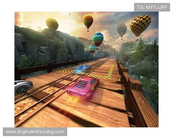 AG真人集团：技术创新驱动下的游戏体验升级与用户粘性增强