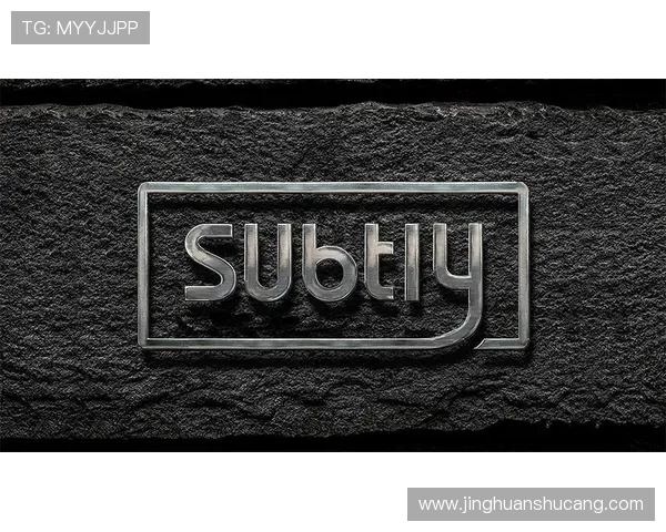 K8凯发·国际官方网站：多平台登录方式与账号安全保障策略