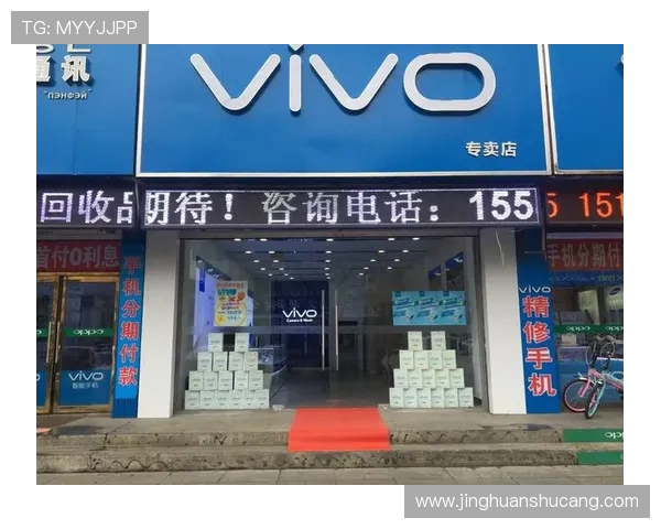 凯发K8线上官方入口提供最新优惠活动，开启您的尊贵娱乐之旅