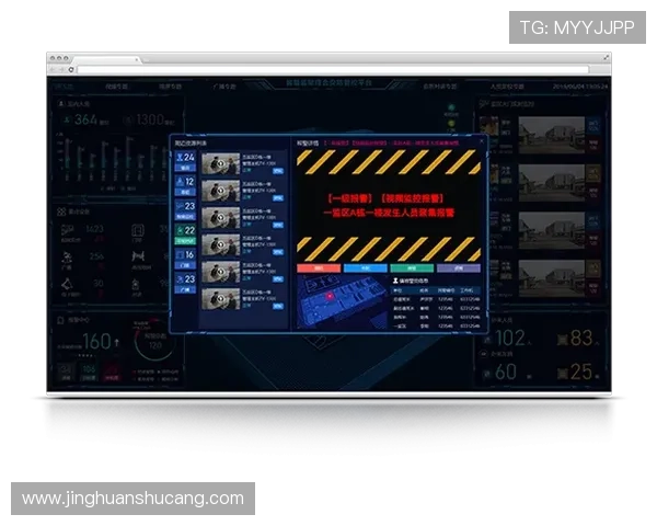 K8凯发手机官网安全保障措施介绍，保障玩家个人信息与资金安全的全面方案