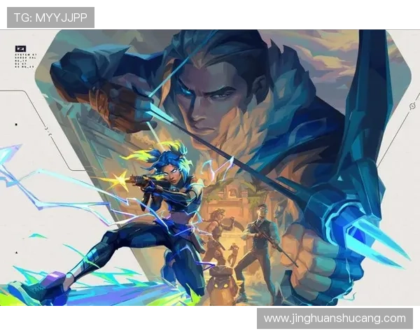 免费的视讯ag下载app最新版本推荐确保每位玩家都能顺畅游戏