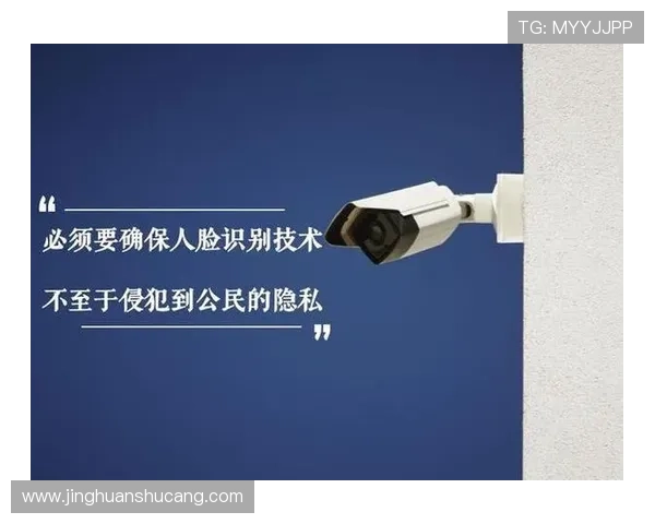 凯发k8手机客户端安全登录流程详解，保障您的账户信息安全与隐私保护