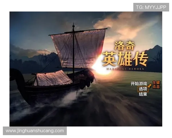 凯发国际k8官网如何快速注册账号及提升游戏体验的方法