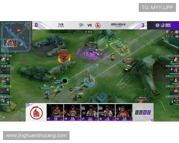 凯发直播官方首页入口全面介绍与使用技巧，助你畅享优质直播体验