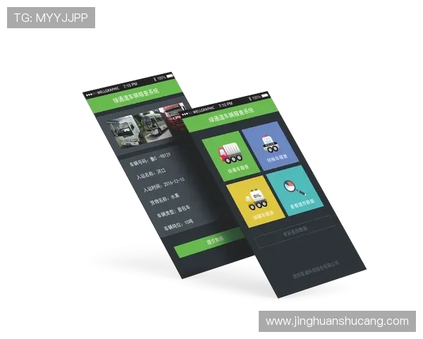 凯发手机app官网入口：详细介绍官方入口的安全性与操作流程