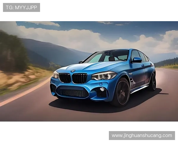 凯发奔驰宝马：探索奔驰与宝马的品牌历史与未来发展趋势