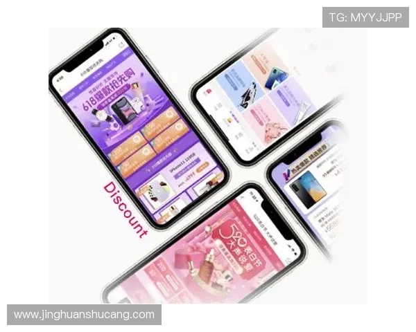 凯发旗舰厅地址下载到手机上的常见问题及解决方案全攻略