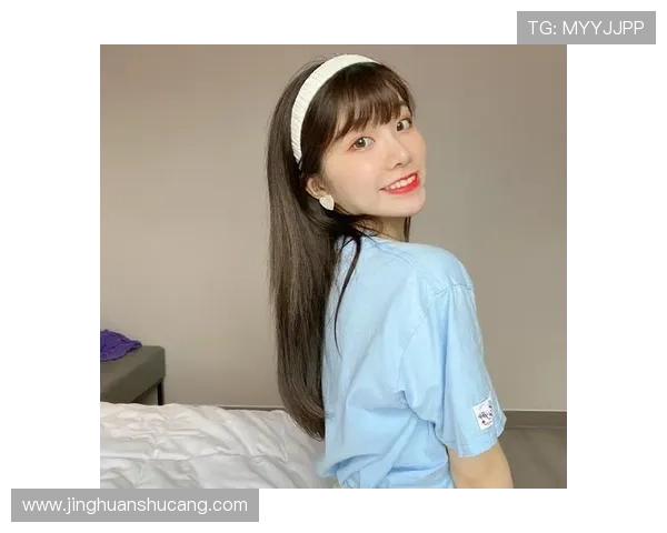 凯发真人app下载官网助你轻松开启精彩的真人娱乐体验