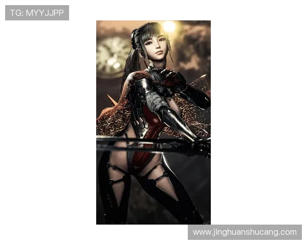 凯发九游娱乐手机娱乐:最新游戏上线不断带来新鲜感受 凯发九游娱乐手机娱乐:最新游戏上线不断带来新鲜感受