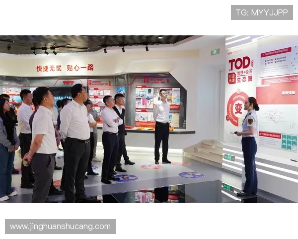 凯发集团官网登录下载手机版，快速注册登录开启精彩的体育博彩之旅