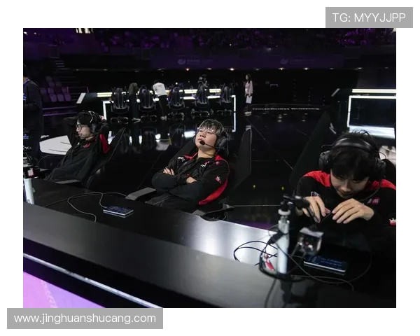 探索ag大厅大全官网的多样游戏内容,涵盖真人娱乐、体育投注、电子竞技等精彩项目 探索ag大厅大全官网的多样游戏内容,涵盖真人娱乐、体育投注、电子竞技等精彩项目