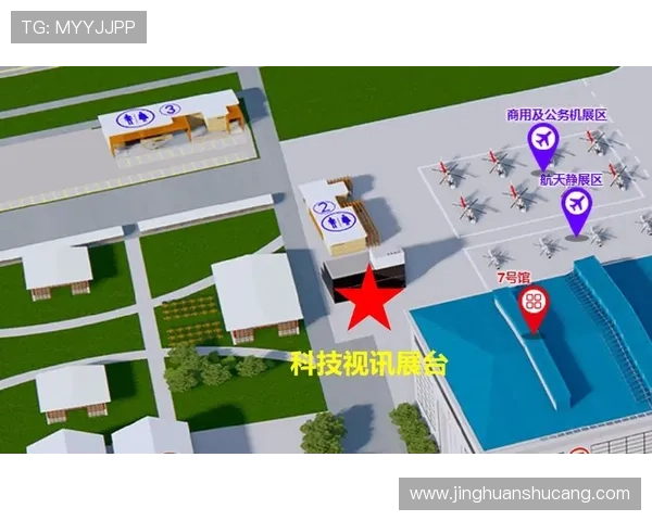 天博视讯：探索智能视讯技术推动行业数字化升级