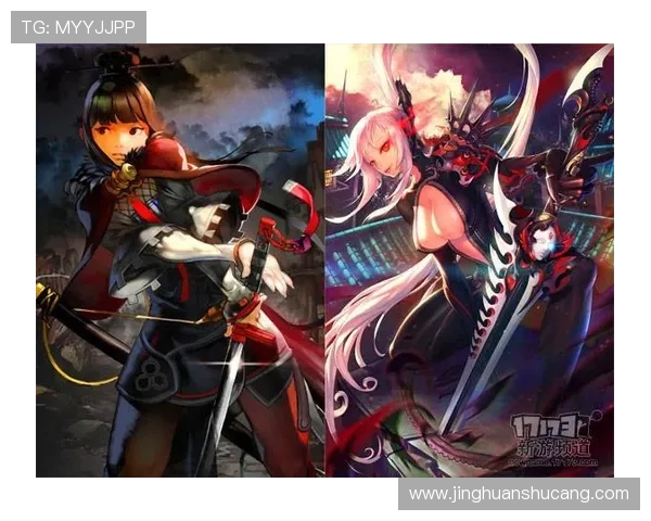 娱乐凯发下载平台提供丰富多样的游戏选择与优质服务