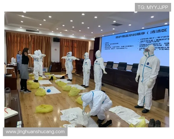 骰宝赌博中的常见误区及避免方法让你玩得更安心