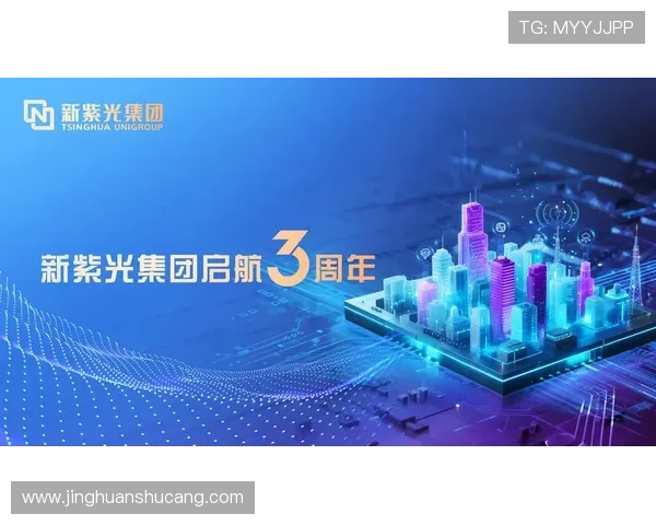 凯发k8一触即发怎么样分析平台的游戏种类与优惠活动情况