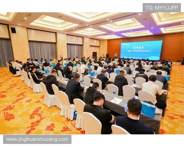 凯发官网中国：全面解析最新博彩平台安全保障措施