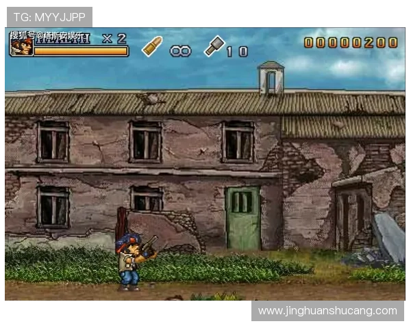 深度解析凯发电脑版官网的游戏种类与玩法技巧