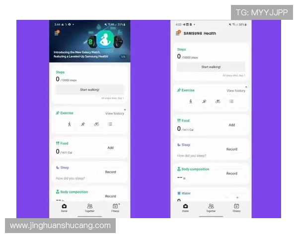 选择凯发VIP手机的理由及用户反馈汇总