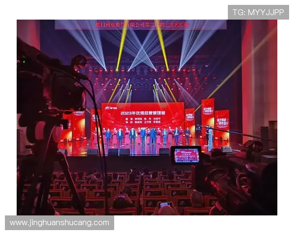 访问凯发娱乐电脑版官网,体验高品质娱乐服务与赛事直播 访问凯发娱乐电脑版官网,体验高品质娱乐服务与赛事直播