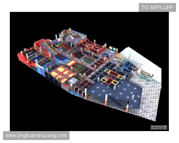 凯发K8.com真人版平台不断创新,带来最新最热的真人游戏体验 凯发K8.com真人版平台不断创新,带来最新最热的真人游戏体验