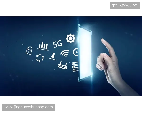 K8凯发 一触即发:快速响应带来极致游戏快感 K8凯发 一触即发:快速响应带来极致游戏快感