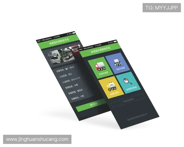 凯发k8网站客户端下载指南,轻松一步开启您的精彩博彩之旅 凯发k8网站客户端下载指南,轻松一步开启您的精彩博彩之旅