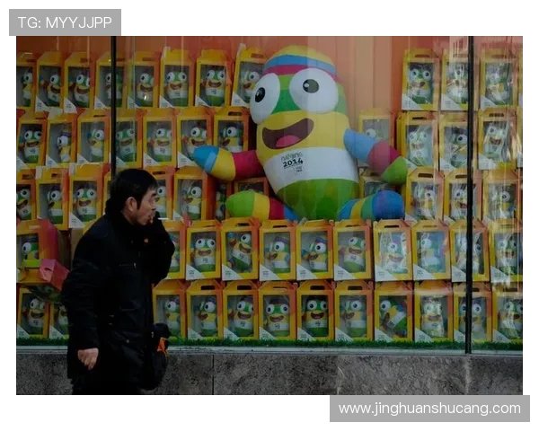 凯发体育网址官方入口,提供多种体育赛事直播与投注服务 凯发体育网址官方入口,提供多种体育赛事直播与投注服务