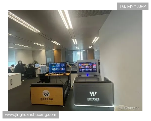 K8.com凯发网页版不断创新游戏玩法，推出新颖的娱乐项目，满足玩家不断变化的娱乐需求