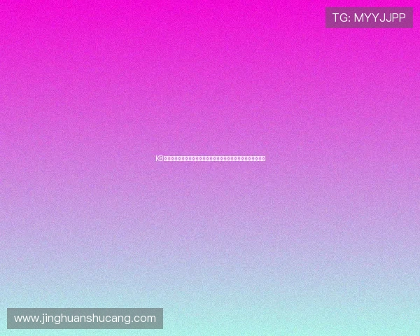 K8凯发中国：客户服务与技术支持体系保障玩家权益与游戏顺畅体验