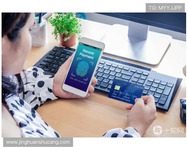 K8凯发真人平台的安全保障措施与用户隐私保护策略分析