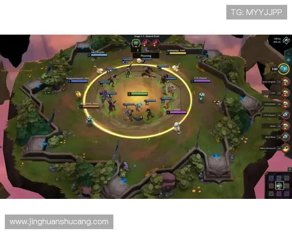 21点中常见的错误操作及避免方法，确保游戏安全与乐趣