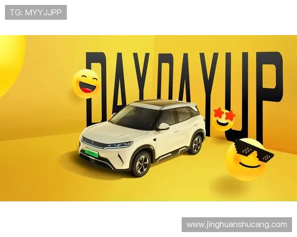 K8凯发官网app下载正式上线，助力玩家轻松畅享线上娱乐新体验