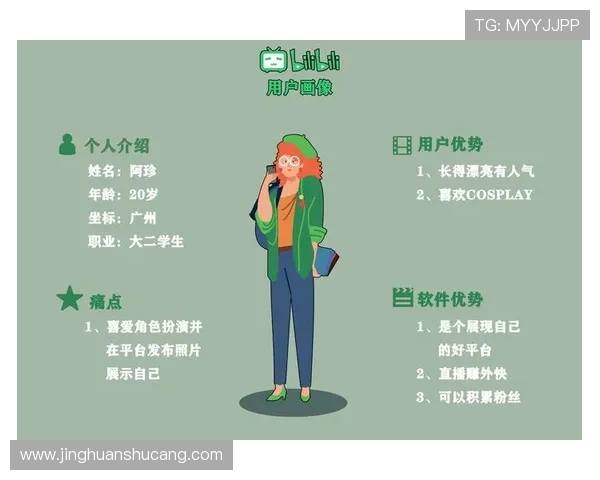 k8官网入口的功能特色与优势全面介绍,提升用户体验