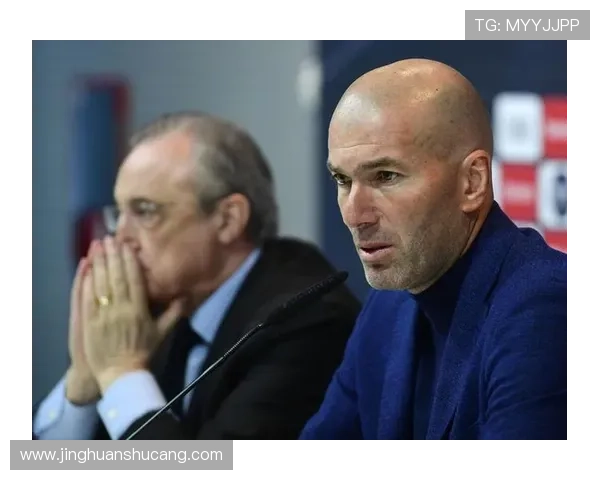 凯发app官网登录入口快速登录方法，轻松进入游戏世界享受无限乐趣