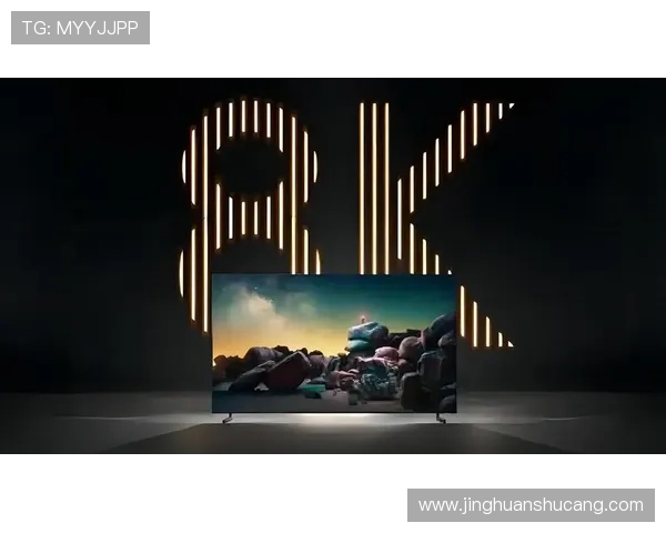 凯发K8手机官网APP下载教程，支持多平台操作方便快捷