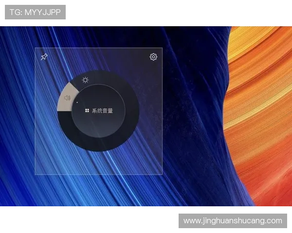 凯发k8官方首页最新登录入口及安全保障指南,确保玩家账号安全稳定运行 凯发k8官方首页最新登录入口及安全保障指南,确保玩家账号安全稳定运行