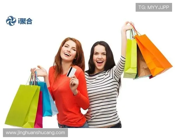 凯发娱乐体育平台的多渠道支付方式分析满足不同用户的支付需求实现便捷充值 凯发娱乐体育平台的多渠道支付方式分析满足不同用户的支付需求实现便捷充值