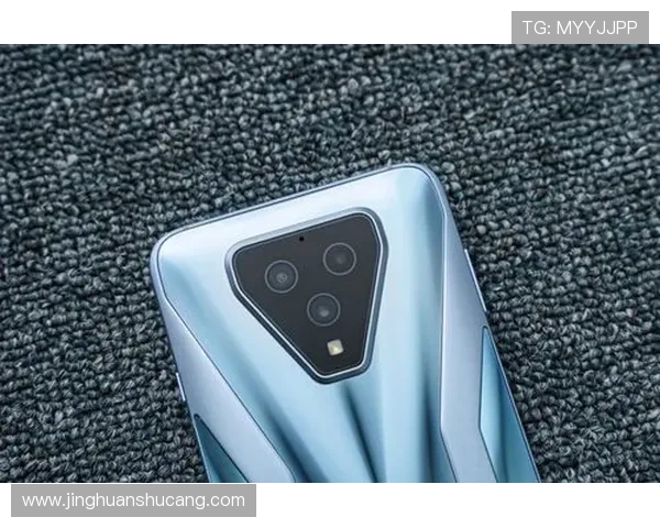 凯发娱乐登录入口最新版本,提供稳定流畅的游戏体验和多样化的娱乐玩法推荐 凯发娱乐登录入口最新版本,提供稳定流畅的游戏体验和多样化的娱乐玩法推荐