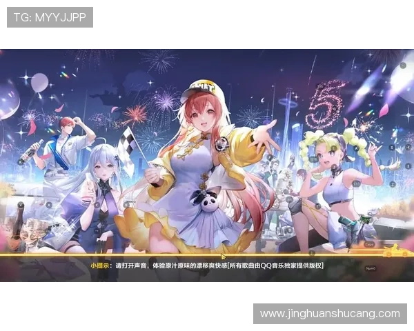 k8ag旗舰厅客户端下载最新版本,安全稳定的游戏下载体验推荐 k8ag旗舰厅客户端下载最新版本,安全稳定的游戏下载体验推荐