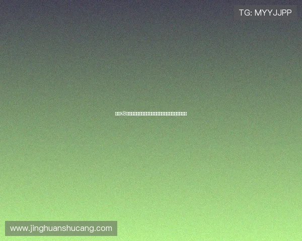 凯发K8国际开户流程详解帮助新手玩家轻松开启线上博彩之旅 凯发K8国际开户流程详解帮助新手玩家轻松开启线上博彩之旅