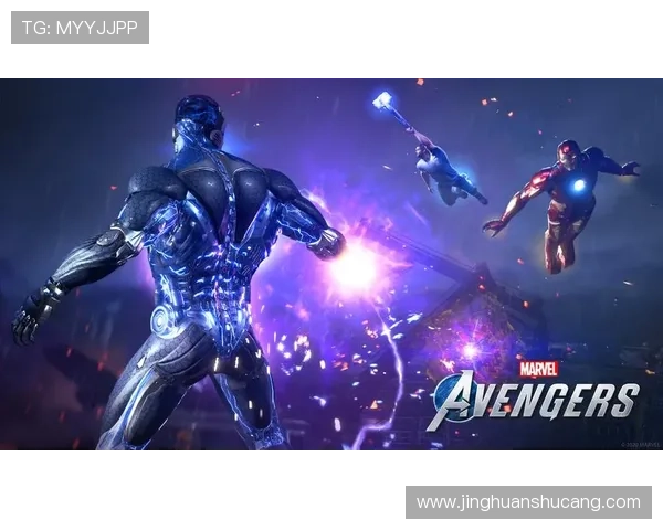 凯发k8登录入口2024年最新版本更新内容,带来更优质的游戏体验和功能优化 凯发k8登录入口2024年最新版本更新内容,带来更优质的游戏体验和功能优化