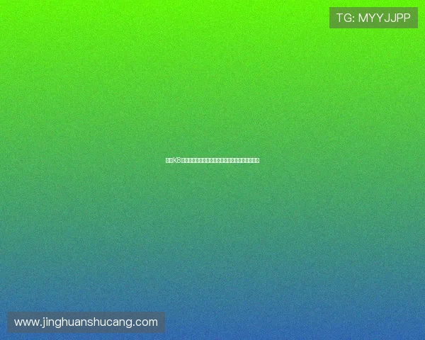 凯发K8线上登陆支持多设备无缝切换实现全天候娱乐体验 凯发K8线上登陆支持多设备无缝切换实现全天候娱乐体验