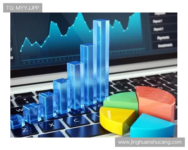 凯发app官网官方平台详解游戏注册流程与账号安全保障措施 凯发app官网官方平台详解游戏注册流程与账号安全保障措施