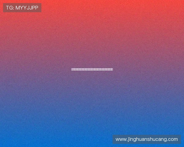 凯发娱乐平台网页版安全稳定登录指南助你轻松畅玩游戏体验 凯发娱乐平台网页版安全稳定登录指南助你轻松畅玩游戏体验