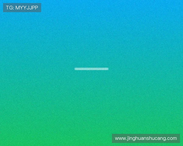 凯发体育备用平台如何应对行业竞争保持领先地位 凯发体育备用平台如何应对行业竞争保持领先地位